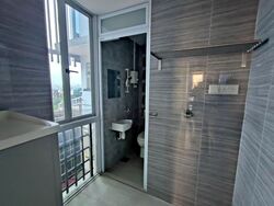 Platinum Edge (D13), Apartment #538753831